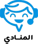 شعار الشركة